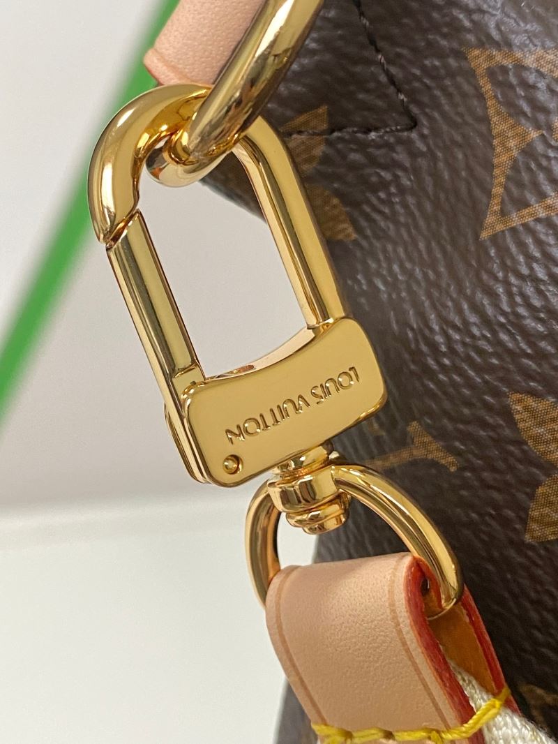 Louis Vuitton Waist Chest Packs